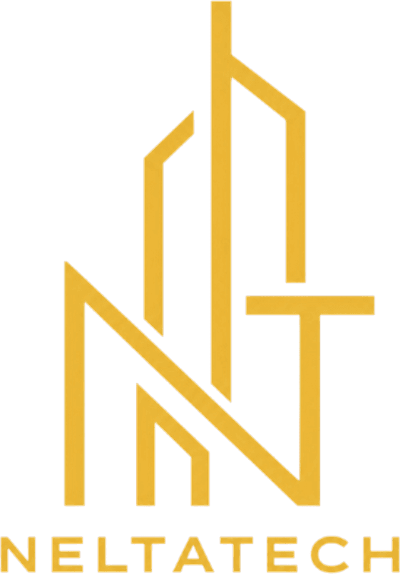 NELTA TECH